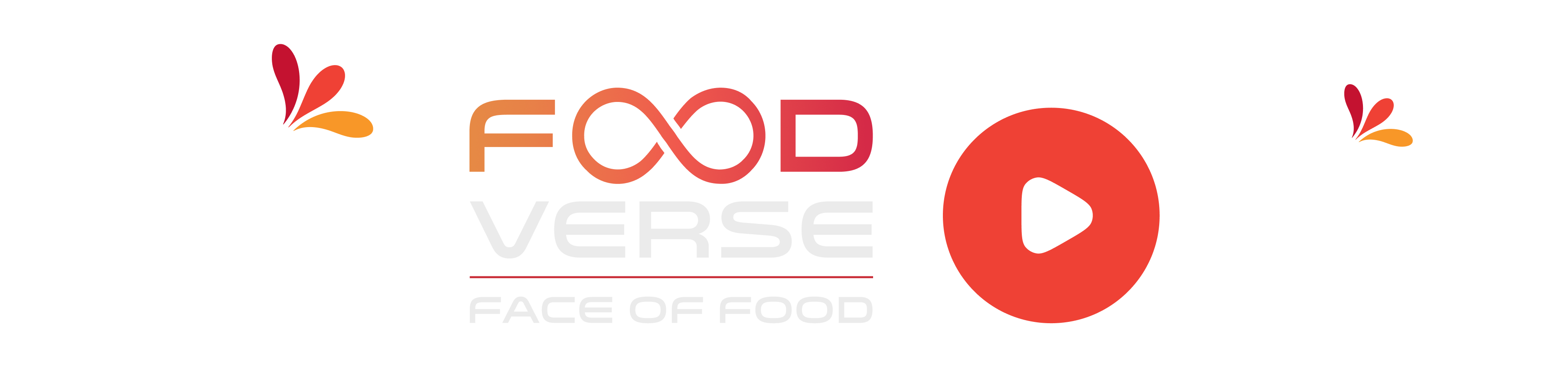ICCA × Foodverse × ICCA Live